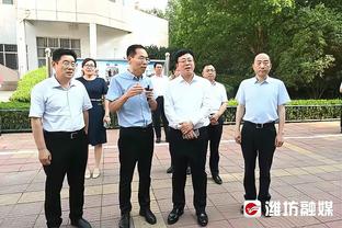 香港马会号码截图0